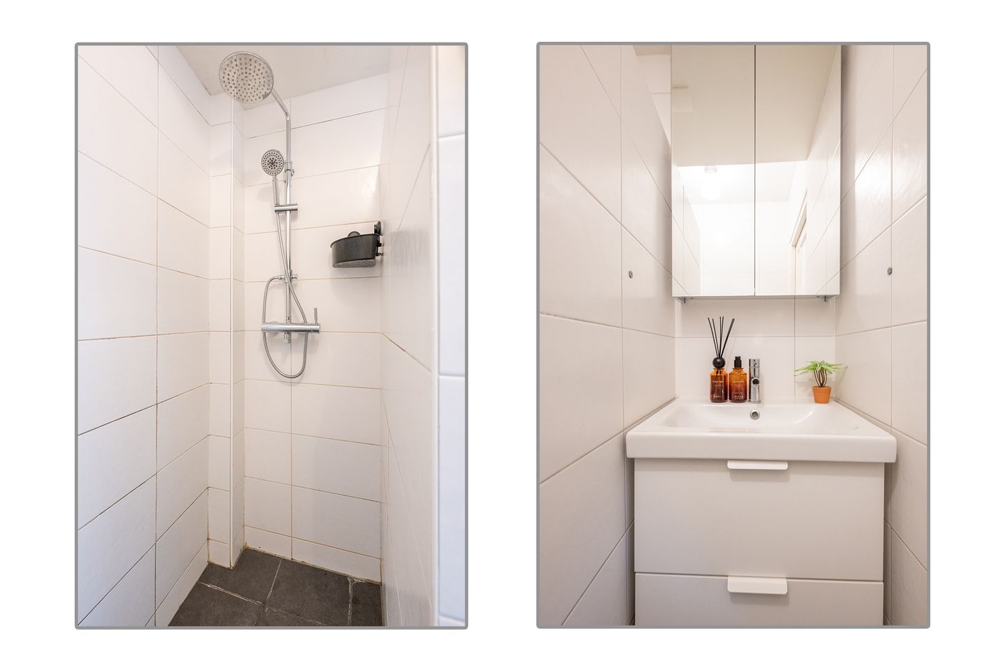 Photo 25 of Morelstraat 65