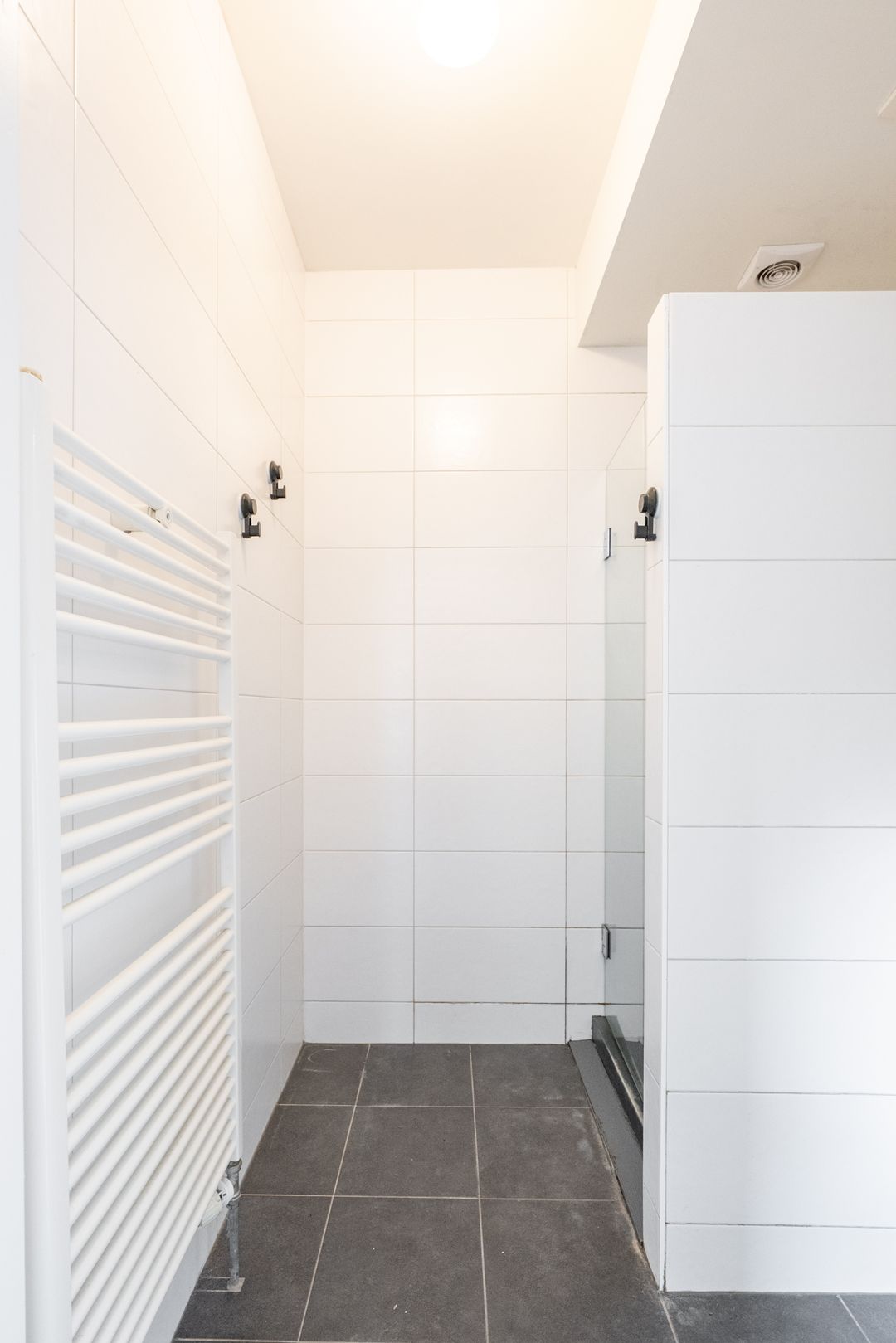 Photo 26 of Morelstraat 65