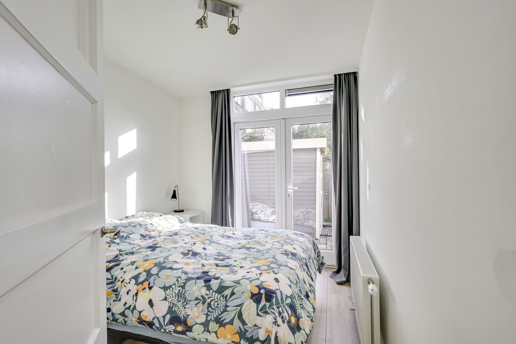 Photo 27 of Morelstraat 65