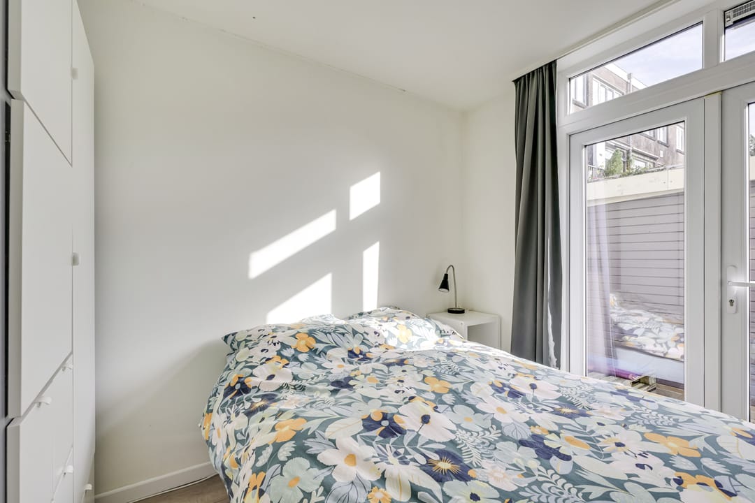 Photo 28 of Morelstraat 65