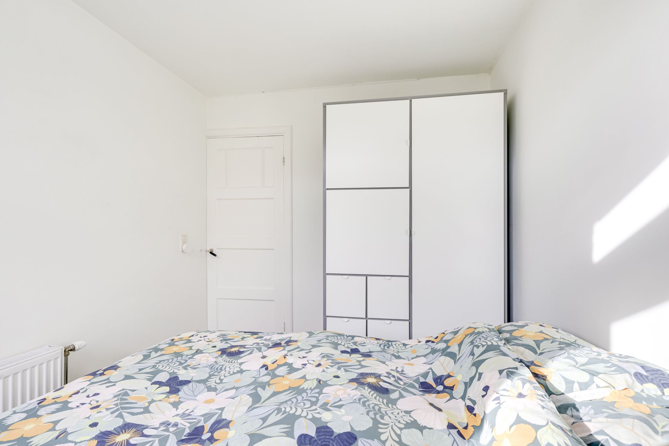 Photo 30 of Morelstraat 65