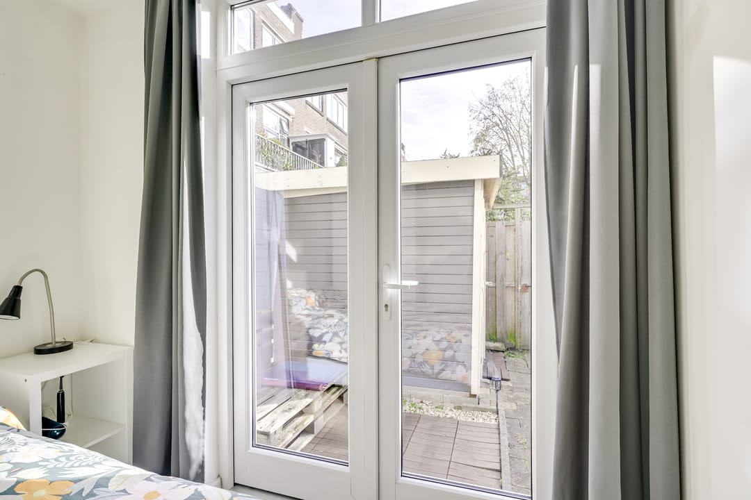 Photo 31 of Morelstraat 65