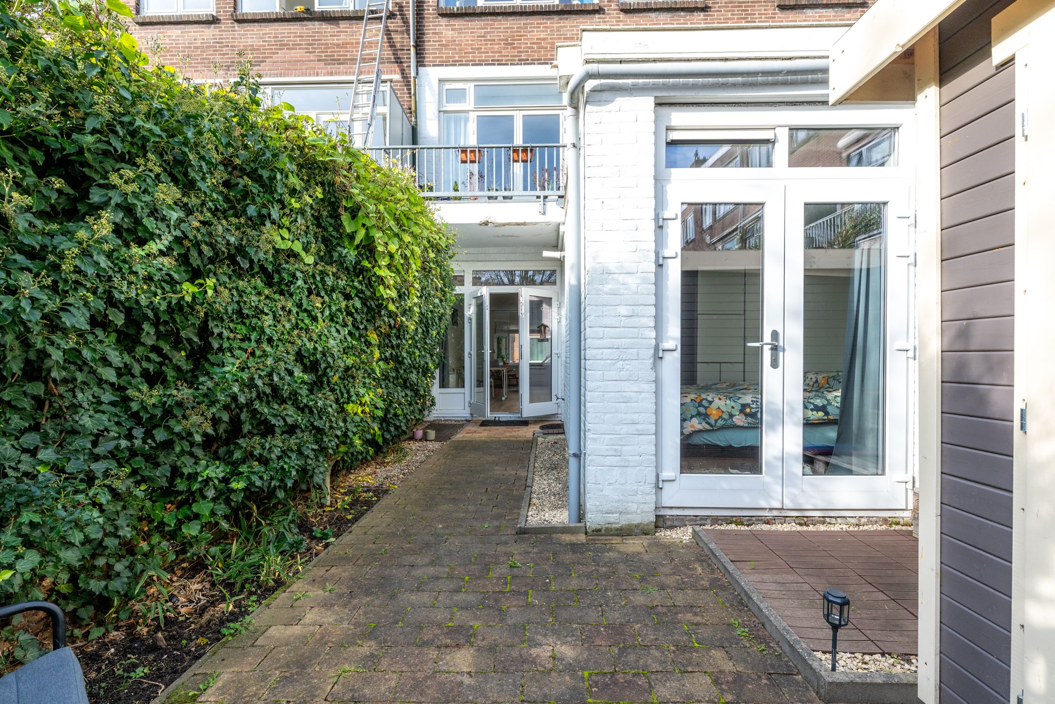 Photo 33 of Morelstraat 65