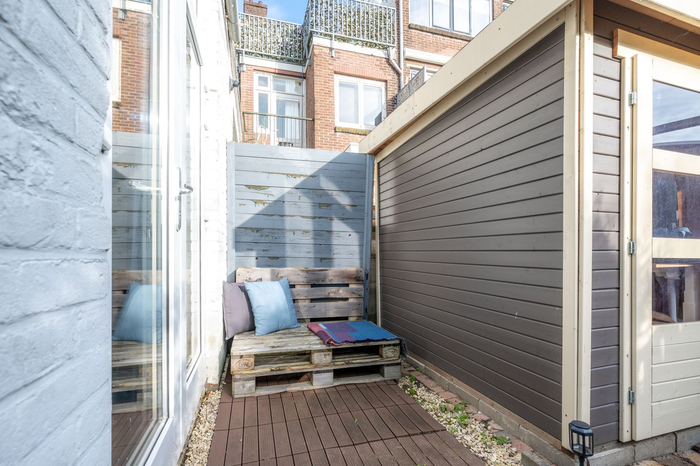 Photo 35 of Morelstraat 65