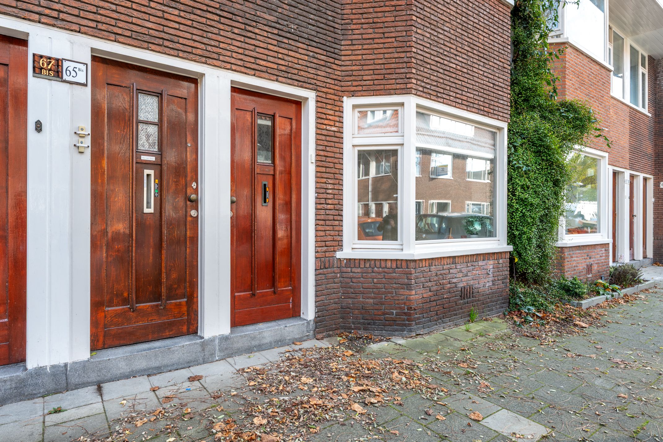 Photo 39 of Morelstraat 65