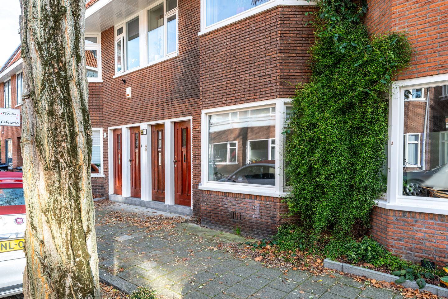 Photo 40 of Morelstraat 65