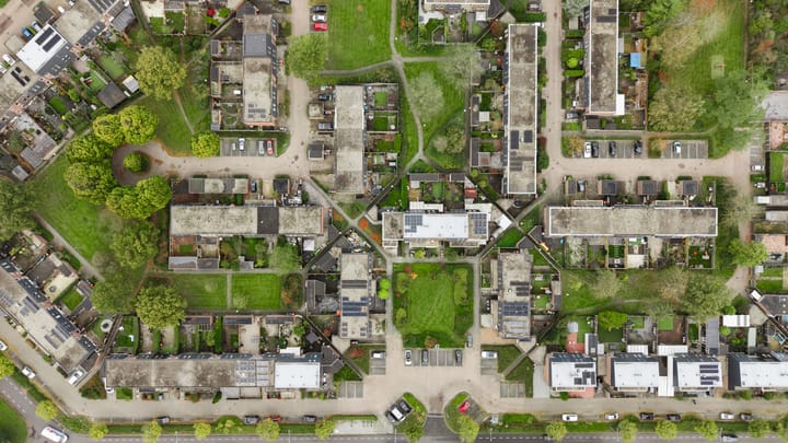 Foto 31 van Tjalk 28 18