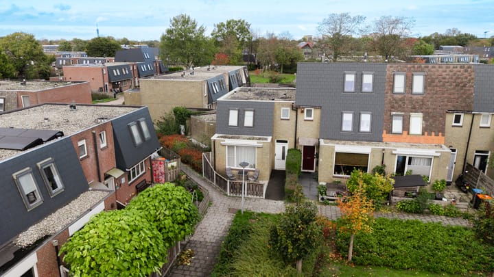 Foto 28 van Tjalk 28 18