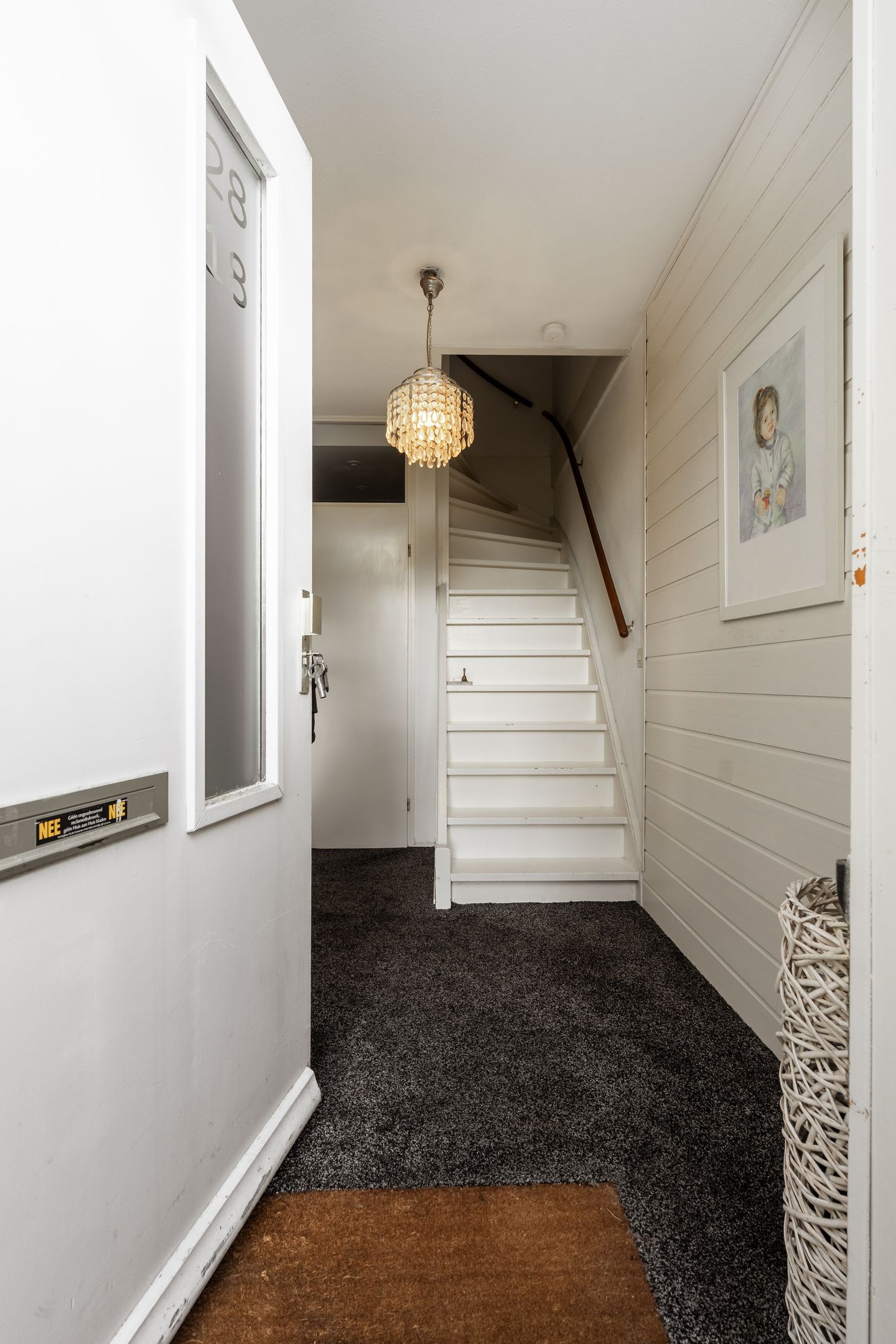 Foto 4 van Tjalk 28 18