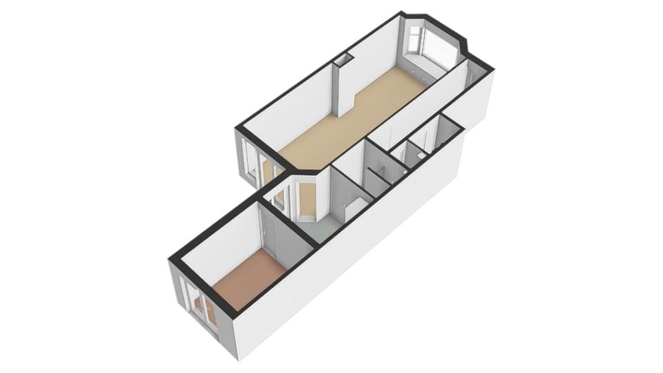 Photo 42 of Morelstraat 65