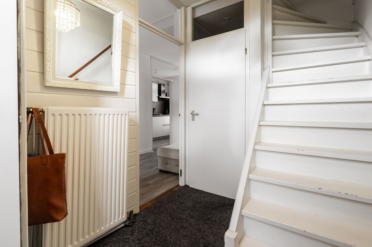 Foto 5 van Tjalk 28 18