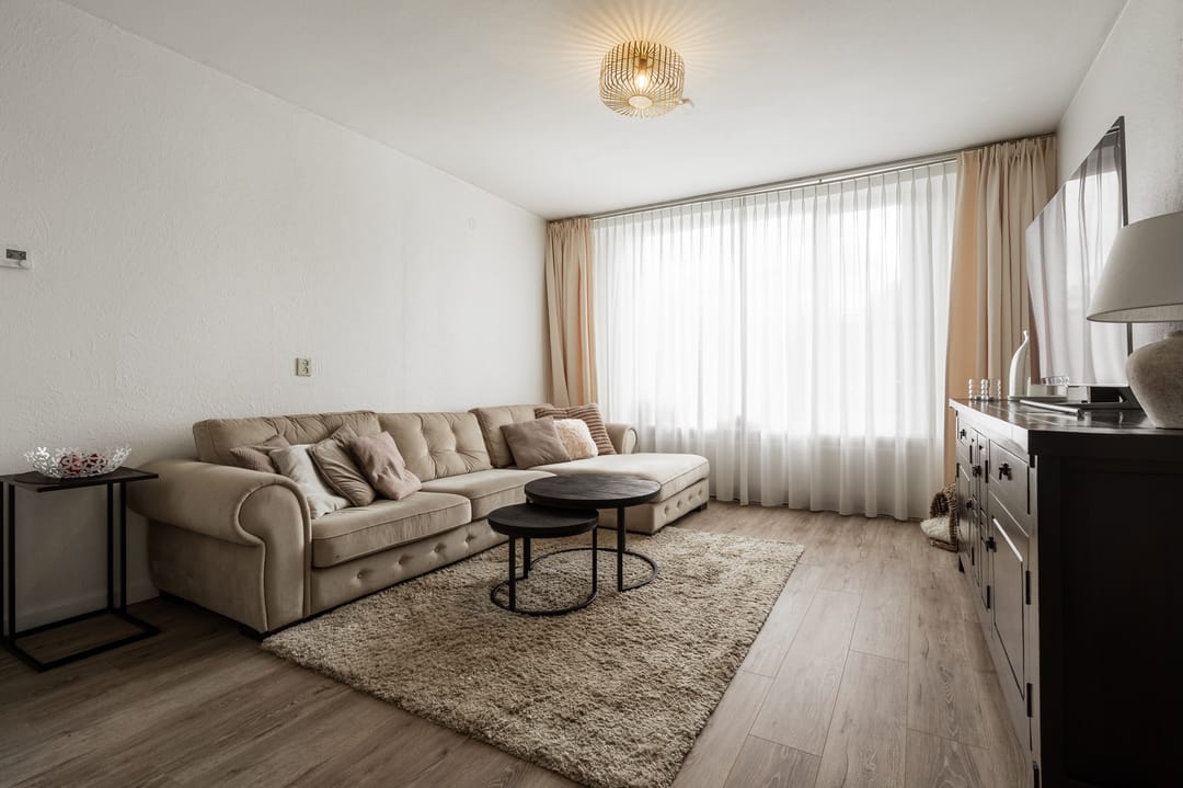 Foto 8 van Tjalk 28 18