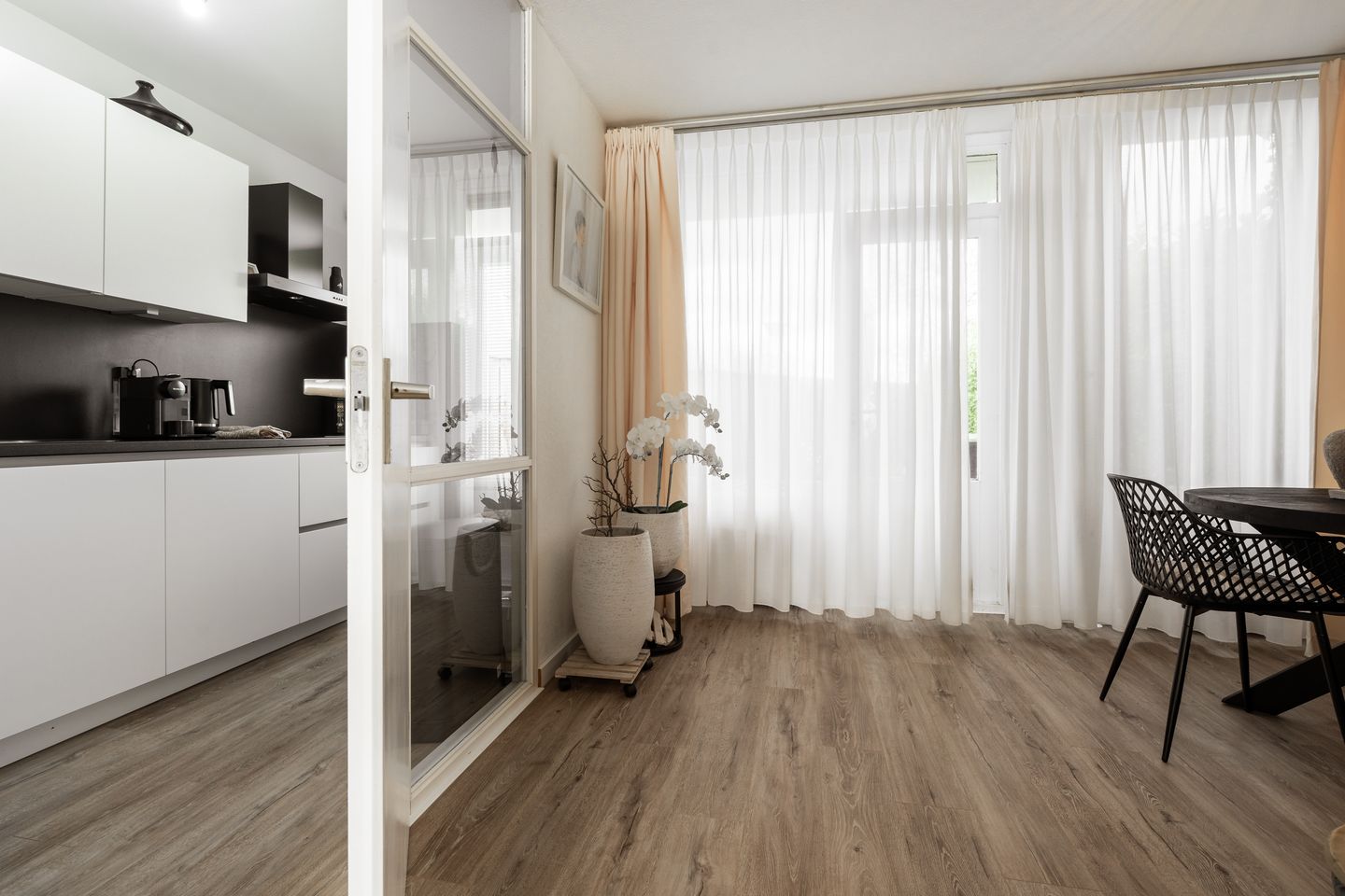 Foto 10 van Tjalk 28 18