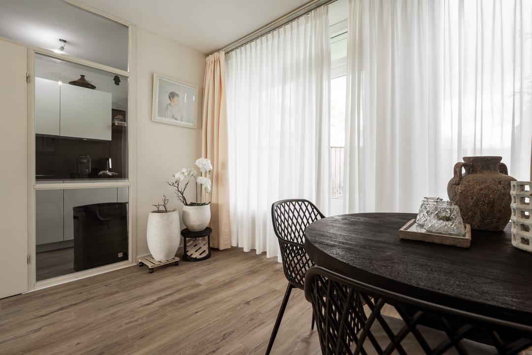 Foto 11 van Tjalk 28 18