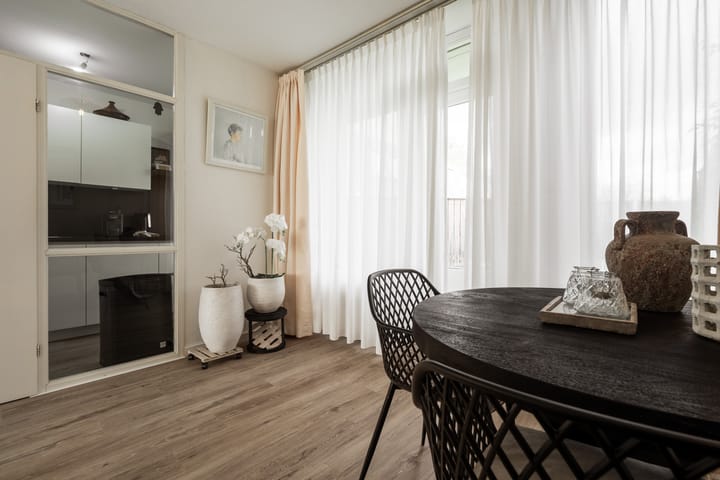 Foto 11 van Tjalk 28 18