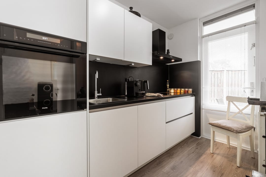 Foto 2 van Tjalk 28 18