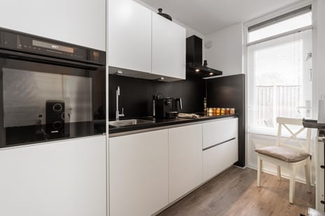 Tjalk 28 18 secondary image