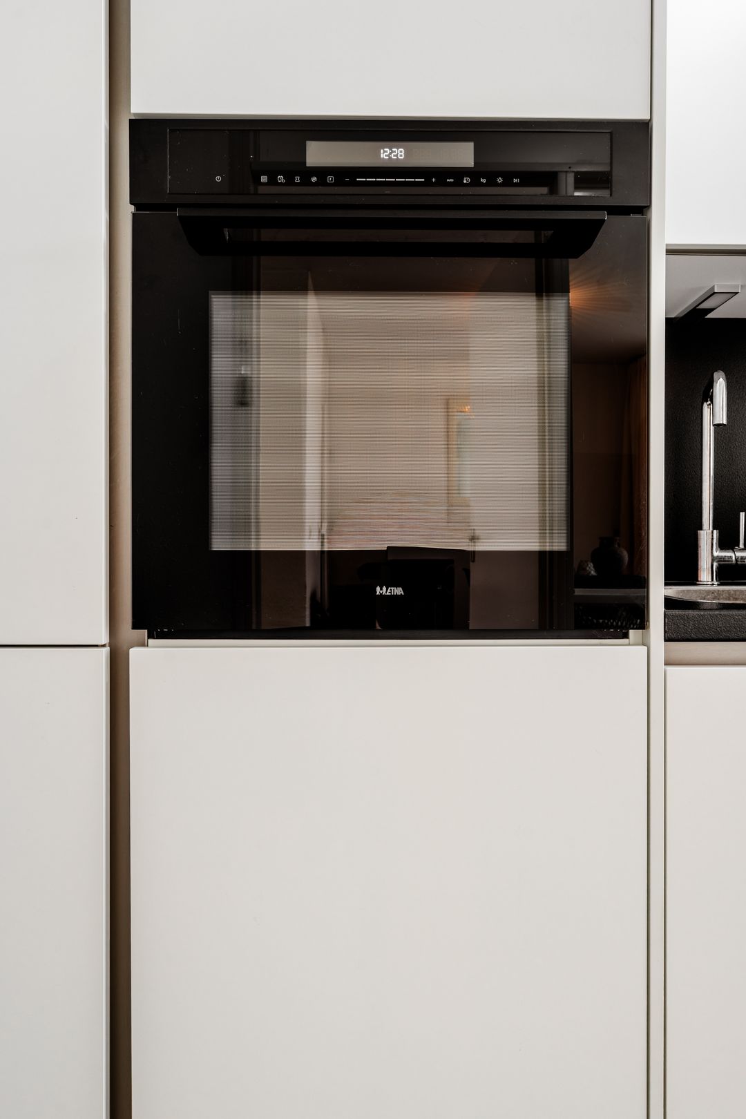 Foto 13 van Tjalk 28 18