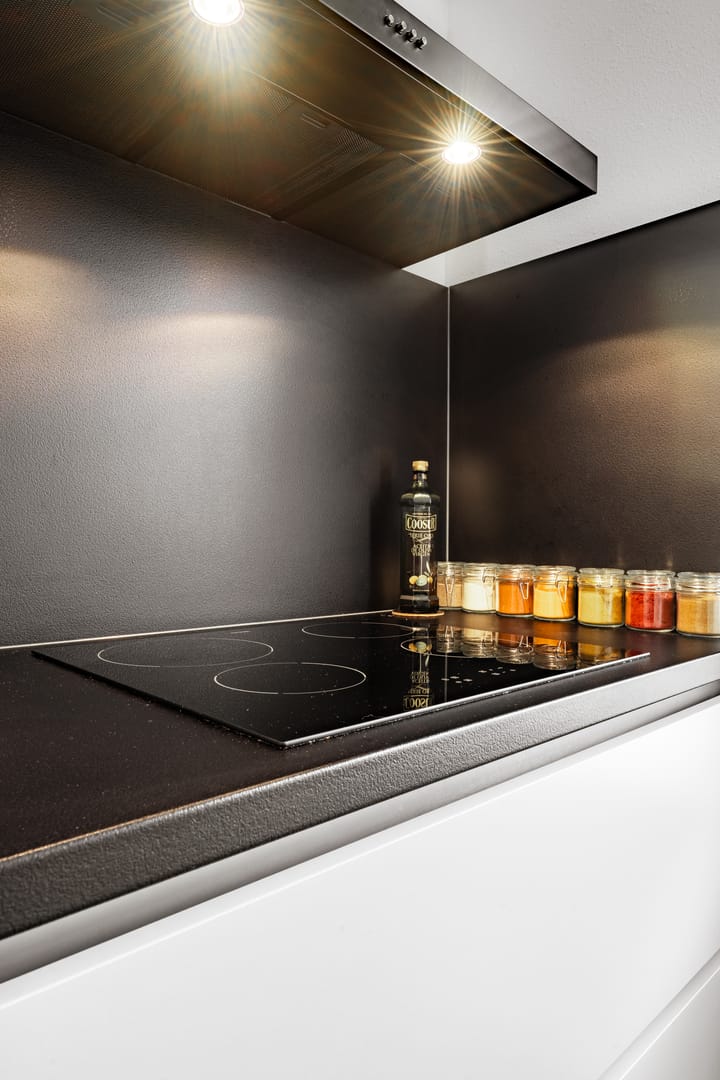 Foto 14 van Tjalk 28 18