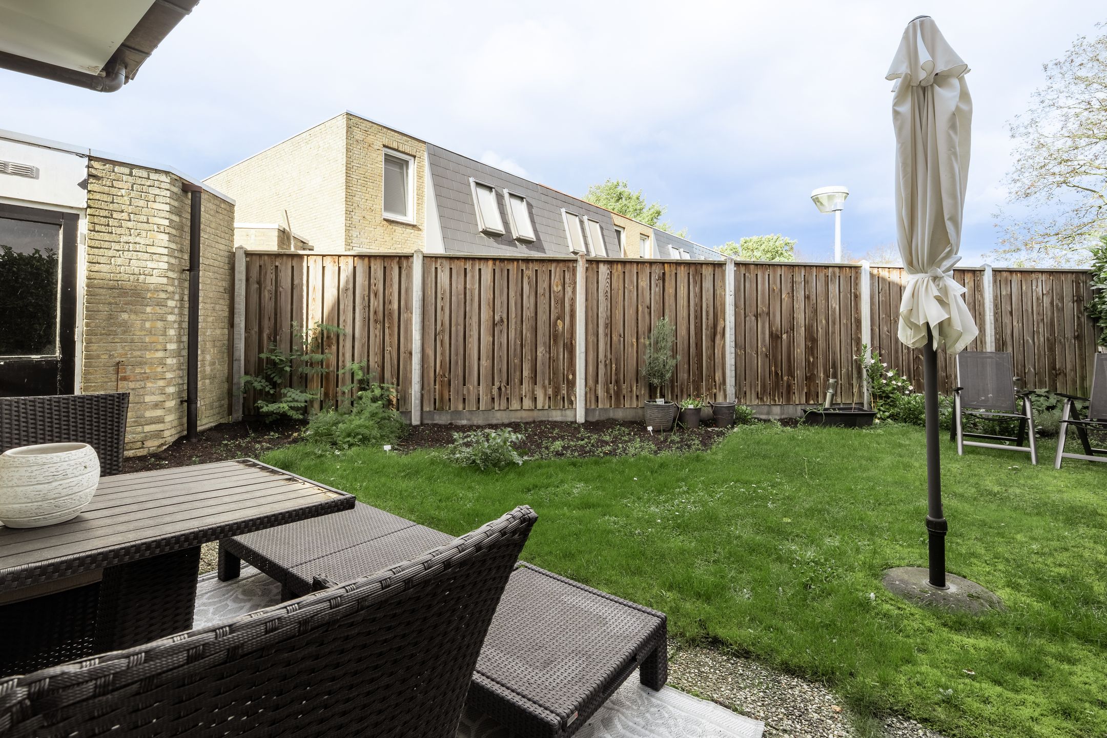 Foto 15 van Tjalk 28 18