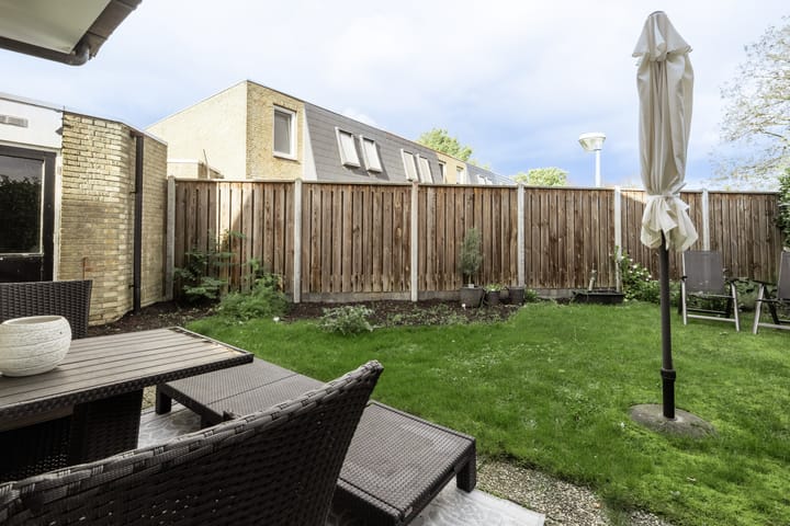 Foto 15 van Tjalk 28 18