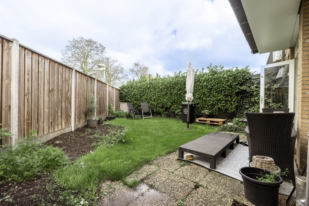 Foto 16 van Tjalk 28 18