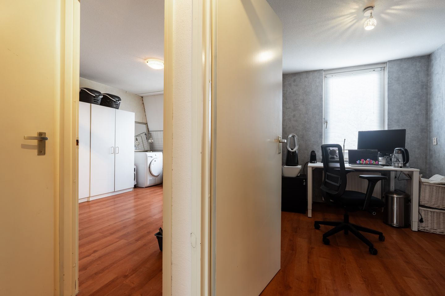 Foto 19 van Tjalk 28 18