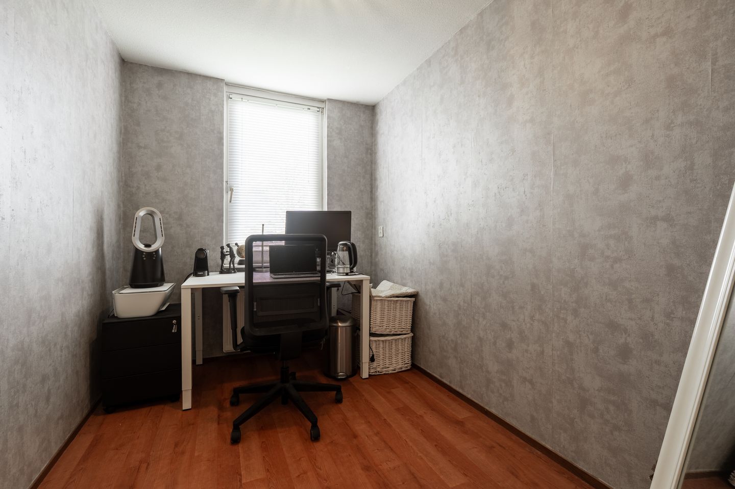 Foto 20 van Tjalk 28 18