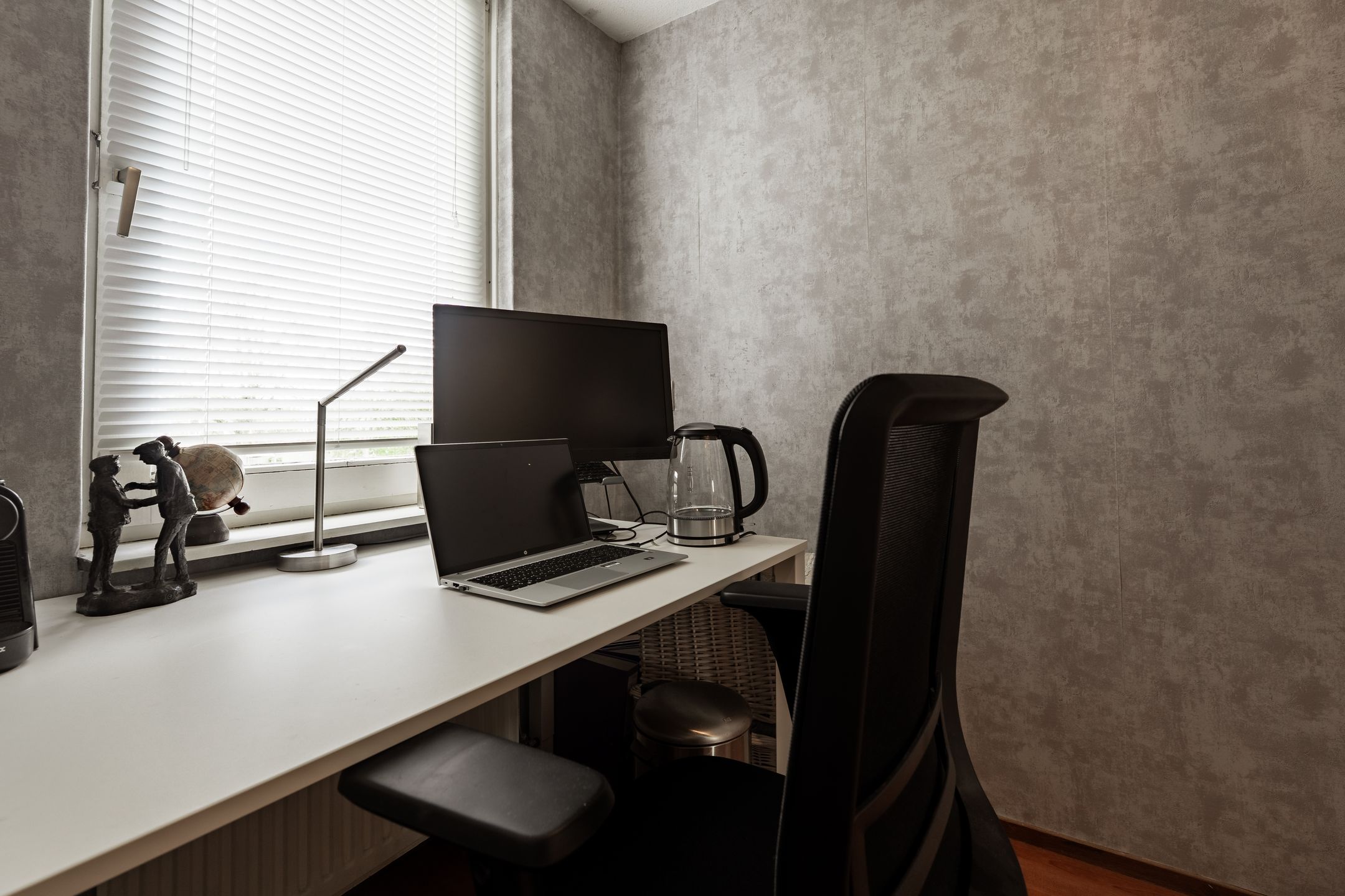 Foto 21 van Tjalk 28 18