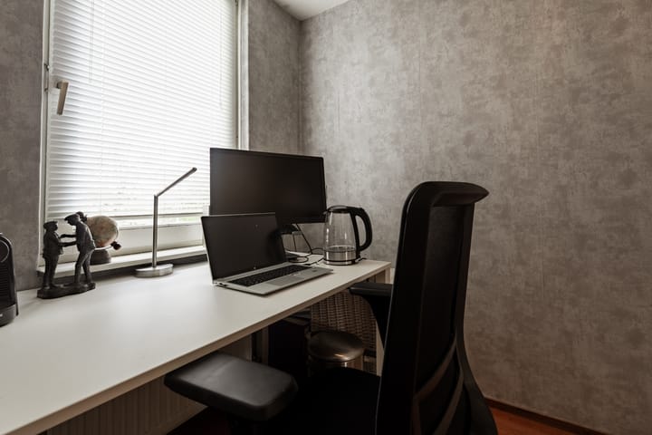 Foto 21 van Tjalk 28 18