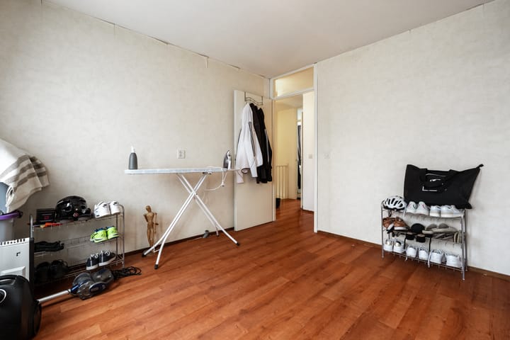 Foto 23 van Tjalk 28 18