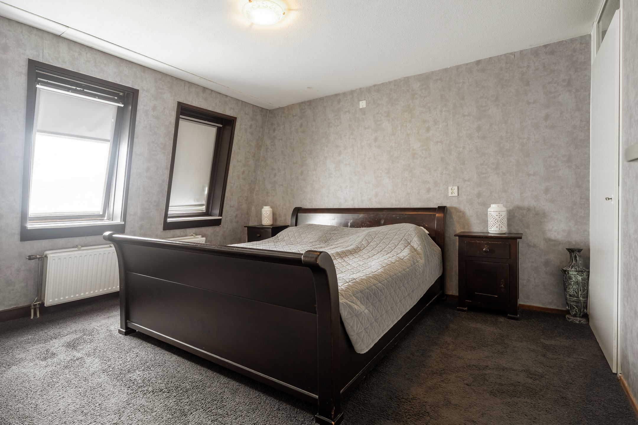 Foto 24 van Tjalk 28 18