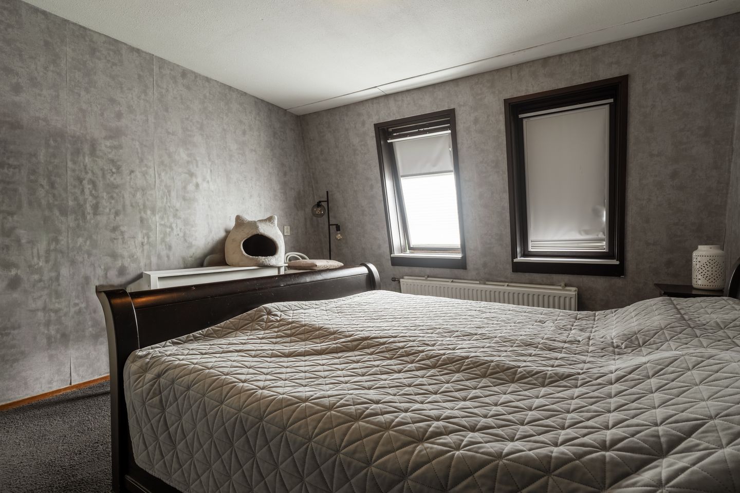 Foto 25 van Tjalk 28 18