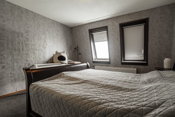 Foto 25 van Tjalk 28 18