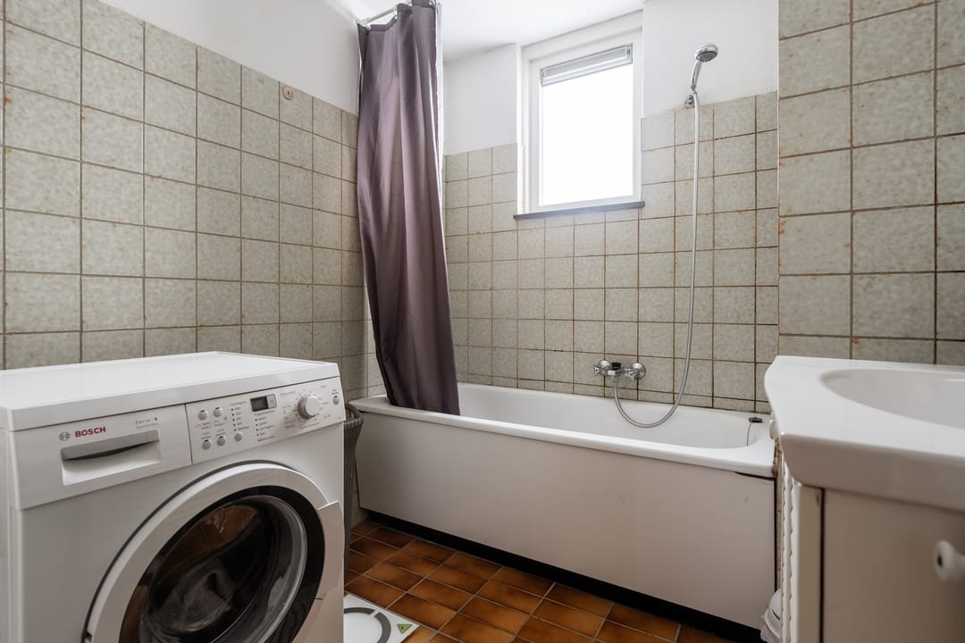 Foto 26 van Tjalk 28 18