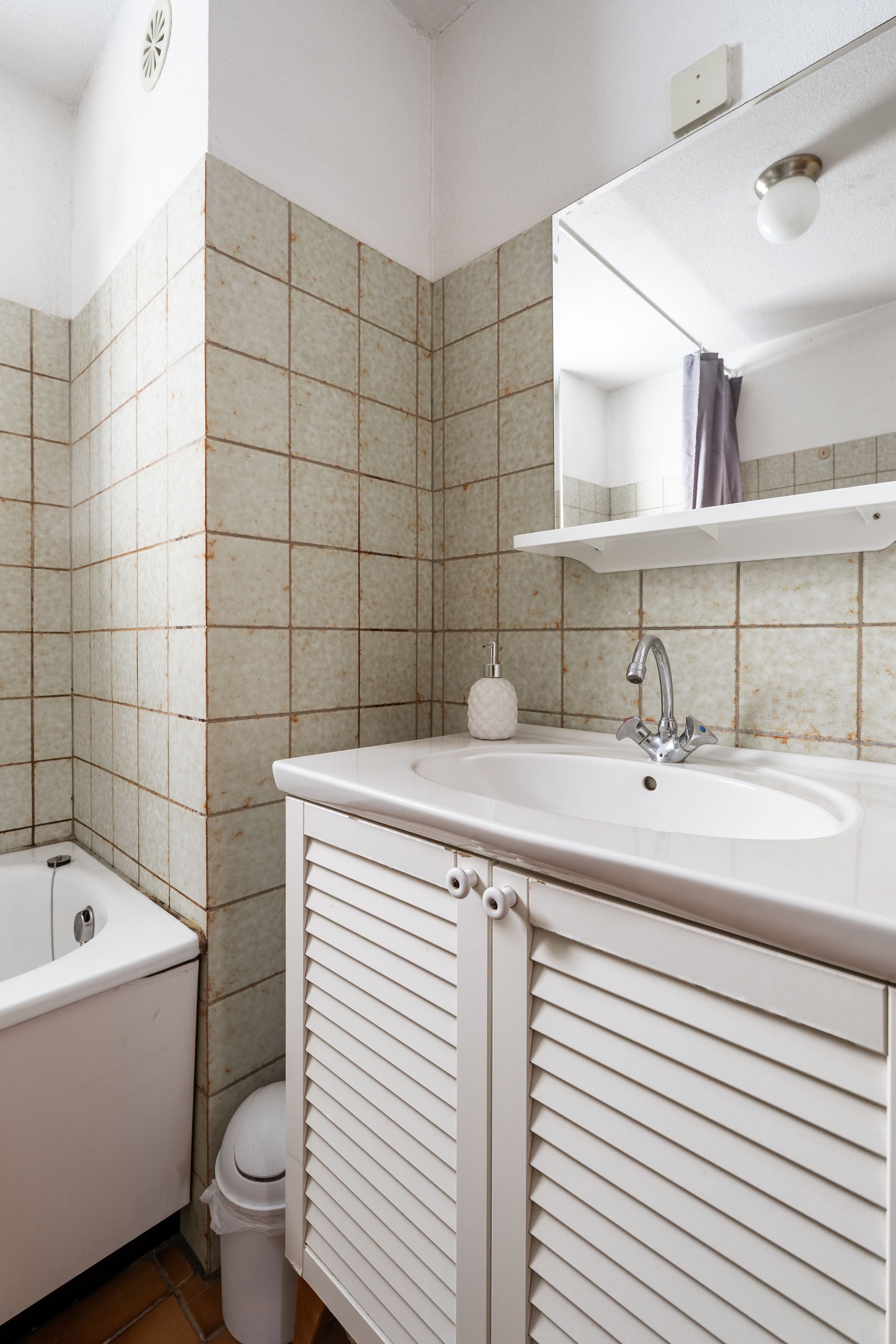 Foto 27 van Tjalk 28 18