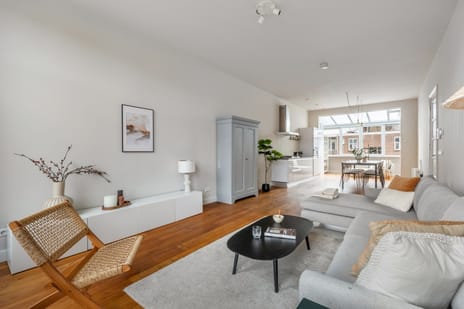 Admiraal De Ruijterweg 263-3 secondary image