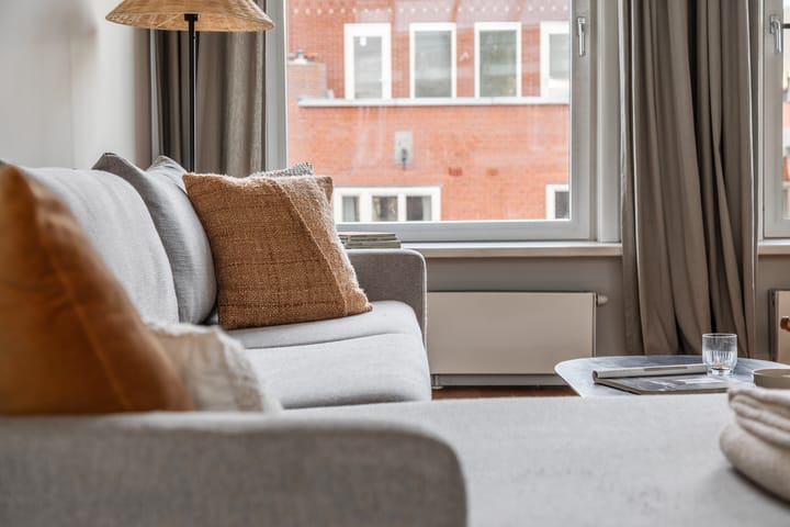 Photo 8 of Admiraal De Ruijterweg 263-3