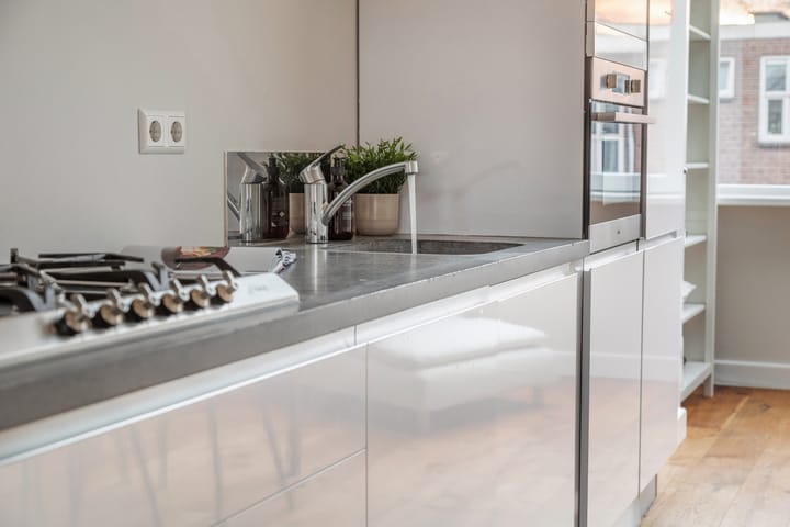 Photo 11 of Admiraal De Ruijterweg 263-3