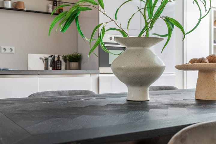 Photo 12 of Admiraal De Ruijterweg 263-3