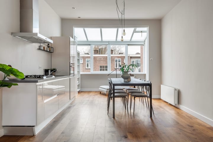 Photo 13 of Admiraal De Ruijterweg 263-3