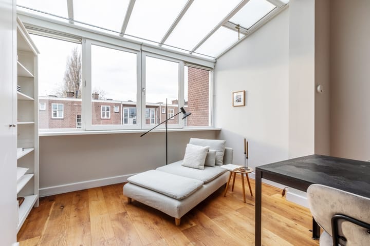 Photo 15 of Admiraal De Ruijterweg 263-3