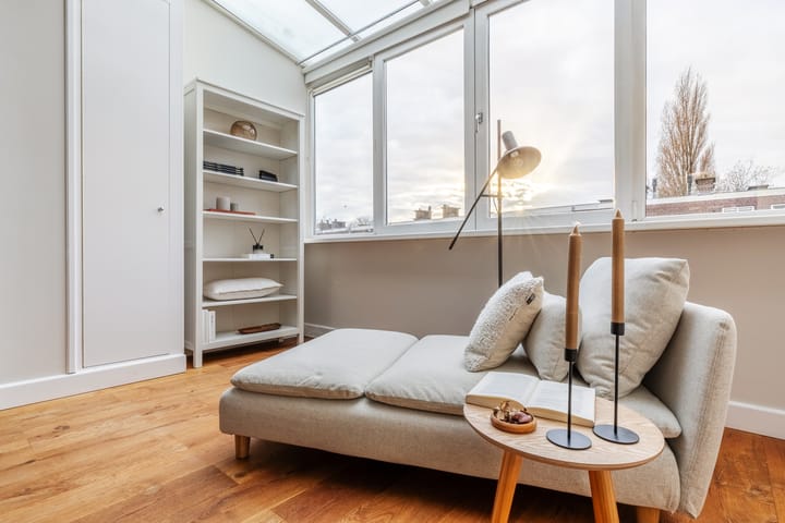 Photo 16 of Admiraal De Ruijterweg 263-3