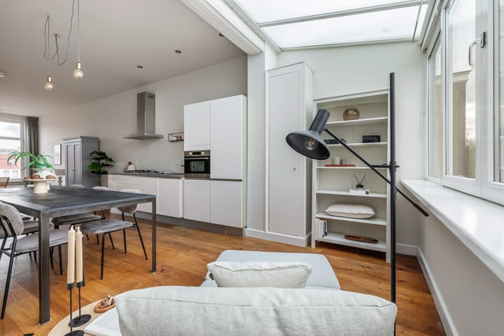 Photo 18 of Admiraal De Ruijterweg 263-3