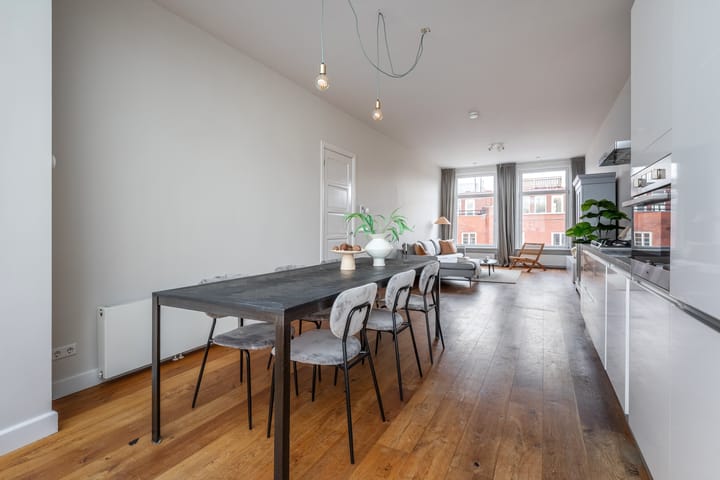 Photo 20 of Admiraal De Ruijterweg 263-3