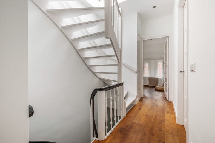 Photo 21 of Admiraal De Ruijterweg 263-3