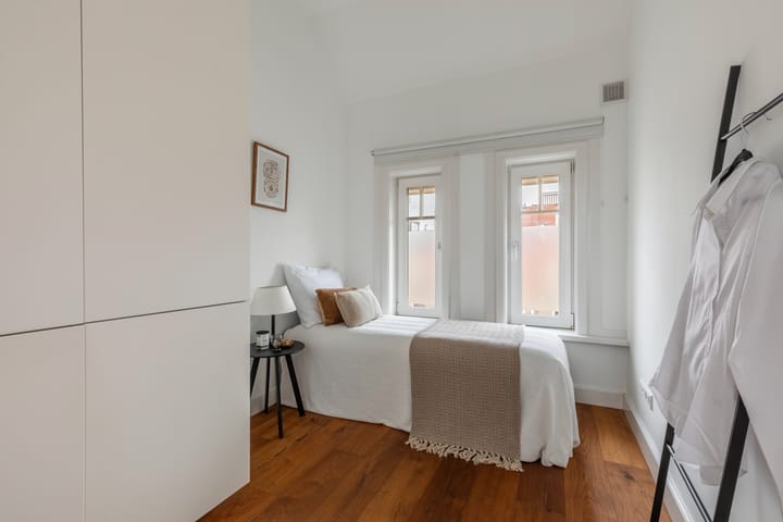 Photo 23 of Admiraal De Ruijterweg 263-3