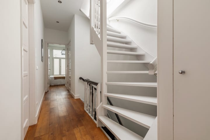 Photo 25 of Admiraal De Ruijterweg 263-3