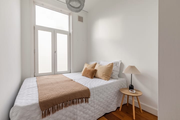 Photo 26 of Admiraal De Ruijterweg 263-3