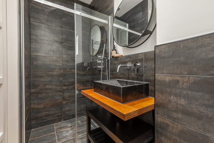 Photo 28 of Admiraal De Ruijterweg 263-3